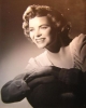 dorothy mcguire picture