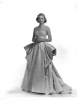 dorothy mcguire picture1