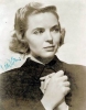 dorothy mcguire picture3
