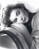dorothy mcguire picture4