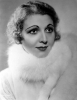 dorothy page picture