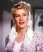 dorothy patrick