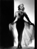 dorothy patrick image