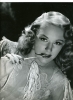 dorothy patrick img