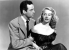 dorothy patrick photo