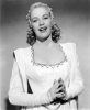 dorothy patrick picture