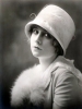 dorothy phillips image