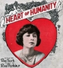 dorothy phillips image1