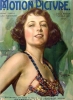 dorothy phillips image2