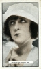 dorothy phillips image3