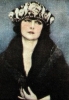 dorothy phillips image4