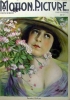 dorothy phillips img