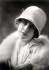 dorothy phillips photo