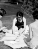 dorothy phillips photo1