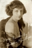 dorothy phillips photo2