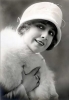 dorothy phillips pic