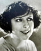 dorothy phillips pic1