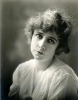 dorothy phillips picture