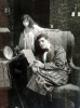 dorothy phillips picture1
