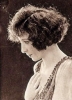 dorothy phillips picture2