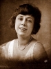 dorothy phillips picture3