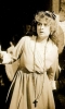 dorothy phillips picture4