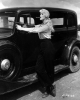 dorothy provine image1
