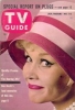 dorothy provine image2