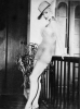 dorothy provine image3