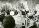 dorothy provine image4