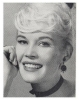 dorothy provine img