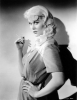 dorothy provine photo