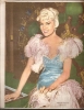 dorothy provine photo1