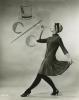 dorothy provine photo2