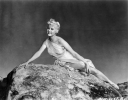 dorothy provine pic