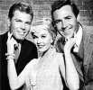 dorothy provine pic1
