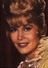 dorothy provine picture1