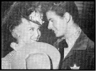 dorothy provine picture2