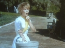 dorothy provine picture3