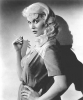 dorothy provine picture4