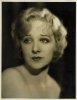 dorothy revier image