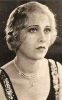 dorothy revier image1