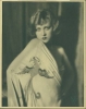 dorothy revier image3