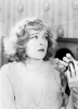 dorothy revier image4