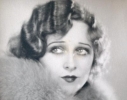 dorothy revier img