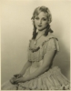dorothy revier photo