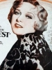 dorothy revier photo1