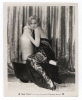 dorothy revier photo2