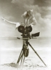 dorothy revier pic