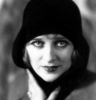 dorothy revier pic1